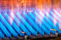Tuddenham St Martin gas fired boilers