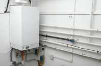 Tuddenham St Martin boiler installers